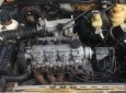 Bán Daewoo Cielo đời 1996, màu trắng, giá chỉ 25 triệu