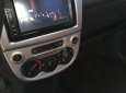 Cần bán lại xe Daewoo Matiz Super 2007, màu bạc, nhập khẩu chính chủ
