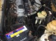 Bán Daewoo Cielo đời 1996, màu trắng, giá chỉ 25 triệu