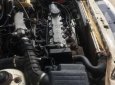 Bán Daewoo Cielo đời 1996, màu trắng, giá chỉ 25 triệu
