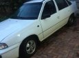 Bán Daewoo Cielo đời 1996, màu trắng, giá chỉ 25 triệu