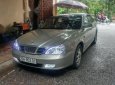 Bán ô tô Daewoo Magnus 2002 số sàn
