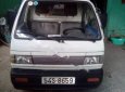 Cần bán xe Daewoo Labo đời 2000, màu trắng, nhập khẩu