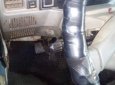 Cần bán xe Daewoo Labo đời 2000, màu trắng, nhập khẩu