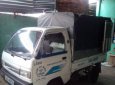 Cần bán xe Daewoo Labo đời 2000, màu trắng, nhập khẩu