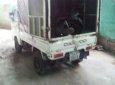 Cần bán xe Daewoo Labo đời 2000, màu trắng, nhập khẩu