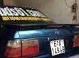 Bán Daewoo Cielo đời 1994, 50tr