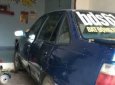 Bán Daewoo Cielo đời 1994, 50tr