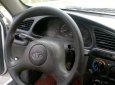 Cần bán lại xe Daewoo Lanos MT đời 2003, giá chỉ 77 triệu