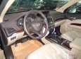 Cần bán xe Acura MDX AWD đời 2016, màu đen số tự động