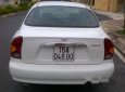 Cần bán lại xe Daewoo Lanos MT đời 2003, giá chỉ 77 triệu