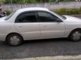 Cần bán lại xe Daewoo Lanos MT đời 2003, giá chỉ 77 triệu