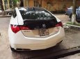 Cần bán gấp Acura ZDX đời 2010, nhập khẩu số tự động