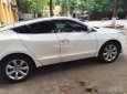 Cần bán gấp Acura ZDX đời 2010, nhập khẩu số tự động