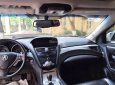 Cần bán gấp Acura ZDX đời 2010, nhập khẩu số tự động