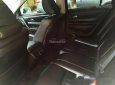 Cần bán gấp Acura ZDX đời 2010, nhập khẩu số tự động