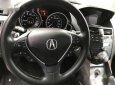 Cần bán gấp Acura ZDX đời 2010, nhập khẩu số tự động