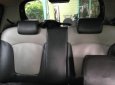 Bán ô tô Daewoo Matiz đời 2013, màu đen