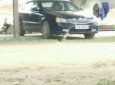 Bán ô tô Daewoo Magnus năm 2007, màu đen số tự động