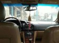 Bán ô tô Daewoo Magnus năm 2007, màu đen số tự động