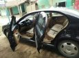 Bán Daewoo Magnus đời 2007, màu đen