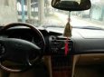 Bán ô tô Daewoo Magnus năm 2007, màu đen số tự động