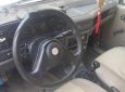 Bán xe cũ Daewoo Cielo đời 1998, màu trắng, giá chỉ 30 triệu