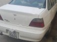 Cần bán gấp Daewoo Cielo đời 1998, màu trắng