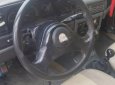 Cần bán gấp Daewoo Cielo đời 1998, màu trắng