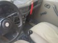 Cần bán gấp Daewoo Cielo đời 1998, màu trắng