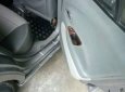 Cần bán gấp Daewoo Leganza MT năm 2000, màu xám