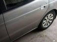Cần bán gấp Daewoo Leganza MT năm 2000, màu xám