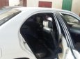 Xe Daewoo Nubira đời 2004, màu trắng, giá chỉ 97 triệu