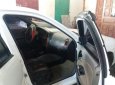 Xe Daewoo Nubira đời 2004, màu trắng, giá chỉ 97 triệu