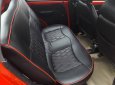 Bán xe Matiz gia đình sử dụng
