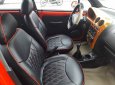 Bán xe Matiz gia đình sử dụng