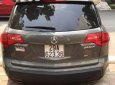 Bán Acura MDX AT năm 2017, nhập khẩu nguyên chiếc chính chủ, 880tr