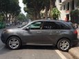 Bán Acura MDX AT năm 2017, nhập khẩu nguyên chiếc chính chủ, 880tr