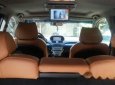 Bán Acura MDX AT năm 2017, nhập khẩu nguyên chiếc chính chủ, 880tr