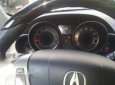 Bán Acura MDX AT năm 2017, nhập khẩu nguyên chiếc chính chủ, 880tr