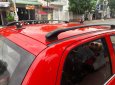 Bán xe Matiz gia đình sử dụng