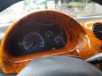 Bán xe Matiz gia đình sử dụng