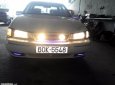 Bán Daewoo Cielo đời 1996, màu trắng, nhập khẩu