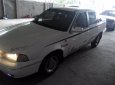 Bán Daewoo Cielo đời 1996, màu trắng, nhập khẩu