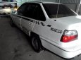 Bán Daewoo Cielo đời 1996, màu trắng, nhập khẩu