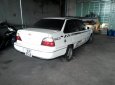 Bán Daewoo Cielo đời 1996, màu trắng, nhập khẩu