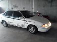 Bán Daewoo Cielo đời 1996, màu trắng, nhập khẩu