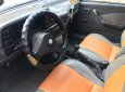 Bán xe Daewoo Cielo đời 1995, màu trắng