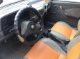 Bán xe Daewoo Cielo đời 1995, màu trắng