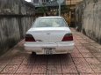 Bán xe Daewoo Cielo đời 1995, màu trắng